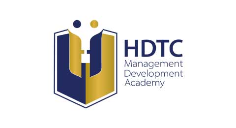 أكاديمية HDTC - مركز تدريب
