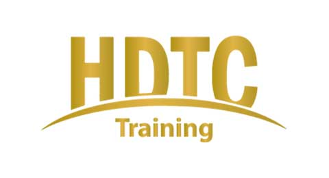 HDTC - مركز تدريب