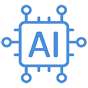 AI Business Solutions
